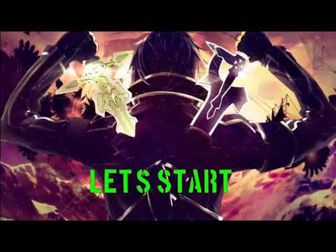 Behemoth Flyff - New high rate server [ Beast King Khan bosshunting Guide]