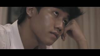 [HD] ภาพยนตร์สั้นเรื่อง "ต้นรัก" - กัมปนาท โปรดักชั่น