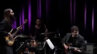 Abraxas - Live at Schlachthof, Wels, Austria, 2015-04-28 - 04. Part04