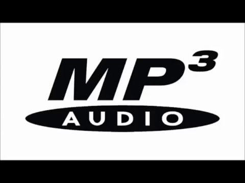 A Los Grandes De Cuba.  Doble R. S.S.S.