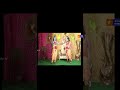 లేదురా తమ్ముడా సీత Starhindutv Ramayanam