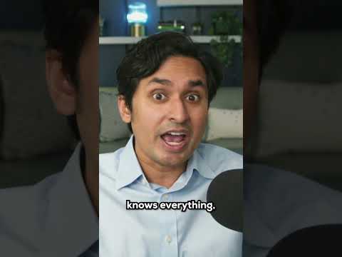 What Can You Do If Therapy Isn't Working?