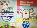 Noggin Wow Wow Wubbzy Is Next