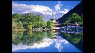 Pretty Amazing Grace -  Neil Diamond