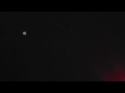 fox academy -  salem (cover)