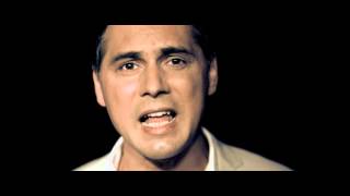 MARCO PILLO - S TEBOU MARCO PILLO - S TEBOU