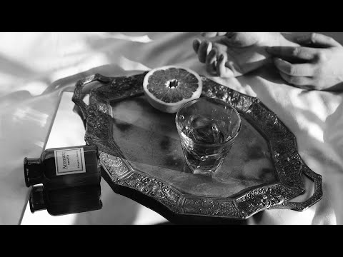 [FREE DOWNLOAD] Migos x O.T. Genasis Type Beat - "Glass of Whiskey" | Summer Rap Trap Beat | Guitar