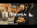Twista - Holding Down The Game (2005)