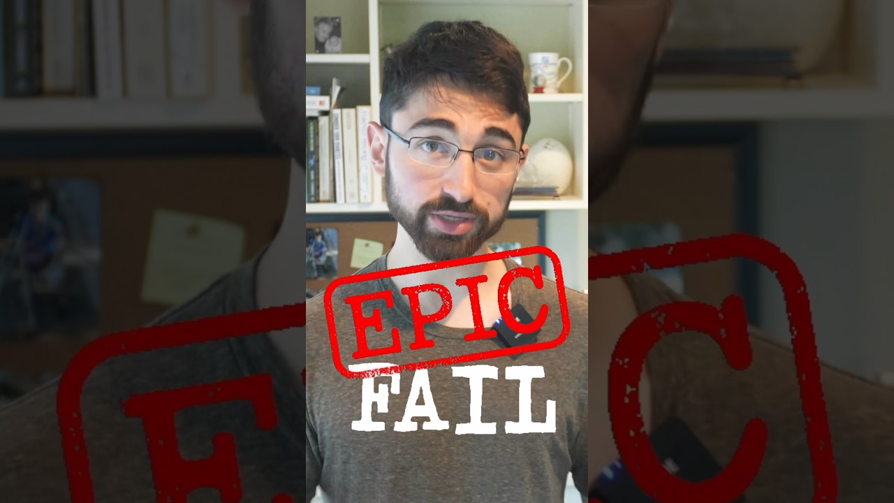 In Moderation 🍽️ Doesn’t Work. Or Does it? #healthandfitness #sugar #kelce