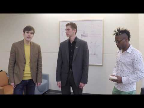 Quantum Nanophotonics in Shalaev's group 2016