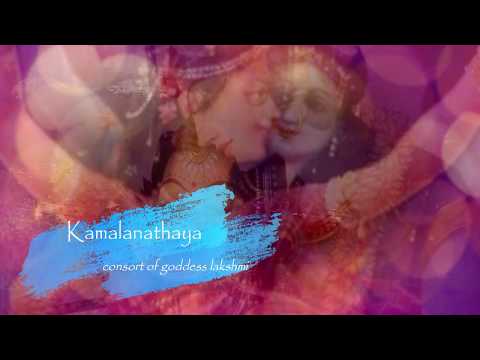 RADHAKRISHNA soundtracks 12 | En Kadhal Nee | Reprise Version