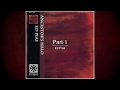 Ed Pias ‎ Ancestor S Halo 1997 FULL ALBUM
