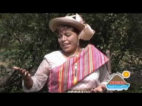 FLOR YAUYINITA SANTIAGOS 2019 - NO ME BUSQUES _ POR BORRACHO