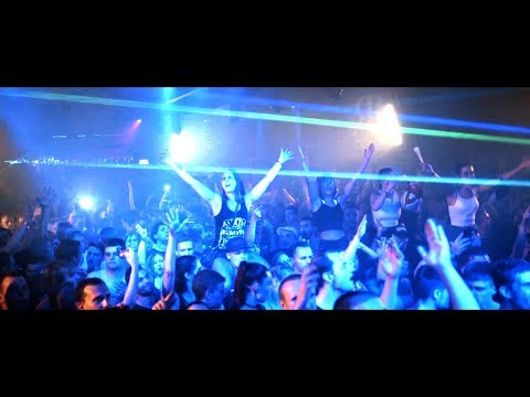 Official aftermovie | Frenchcore S'il Vous Plaît! 14 | 06-10-2018 | Club Rodenburg - Beesd (NL)