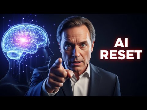 5 AI Trends That Will Actually Matter in 2026 (No Hype, Just Reality)