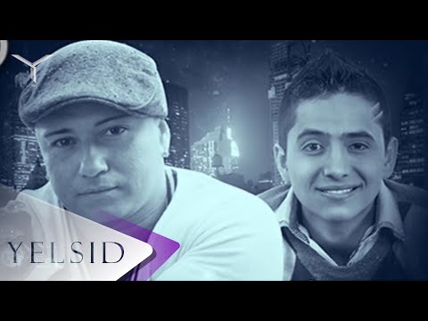 Yelsid Ft. Andy Rivera - Duele Saber | Audio