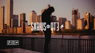 Musik-Video-Miniaturansicht zu Na końcu dnia Songtext von Sarius