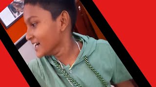 Download lagu enna oru sathanai #shorts #selvi veetu samayal/family mp3