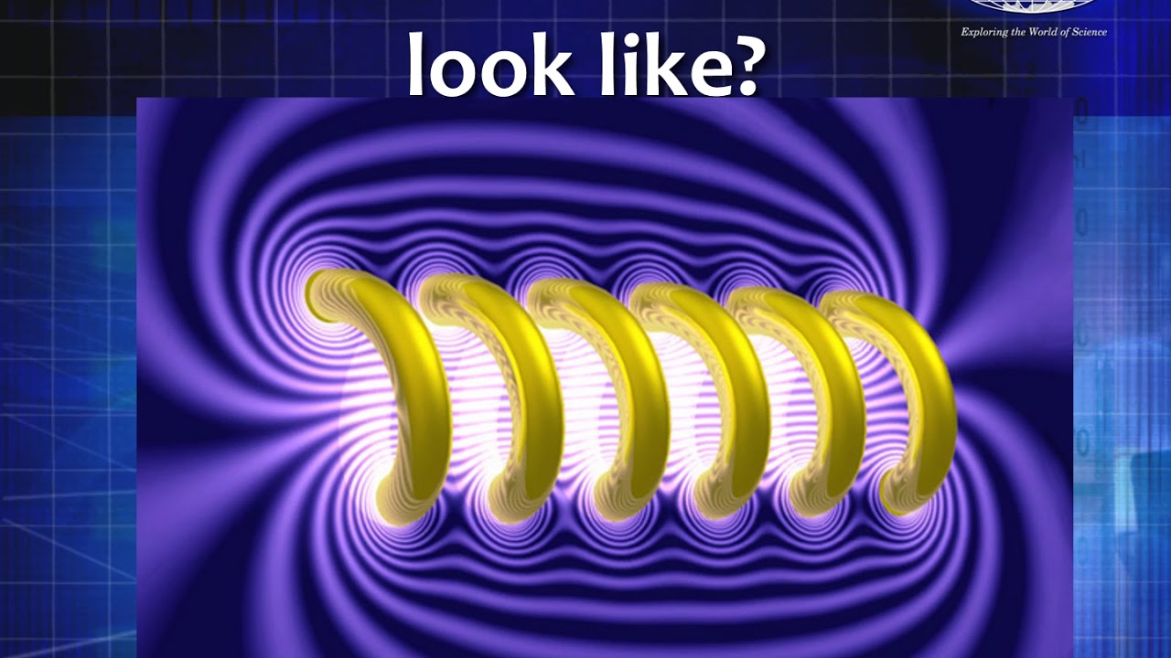 7 CircuitLabSlides Practice07 v1