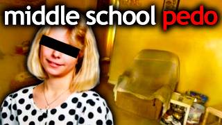 a f*cked up case that was solved over 10 years later