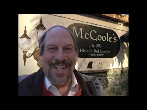 Promotional video thumbnail 5 for Joe Lazorik's "Good Times Piano Music"