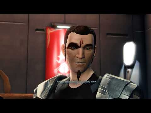 Gambling With My Old Buddy Harkun