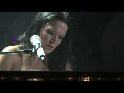 Tarja - ACT I - Oasis-The Archive Of Lost Dreams (Live at Teatro El Círculo in Rosario, Argentina)
