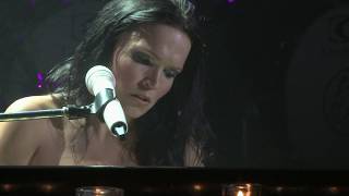 Tarja - ACT I - Oasis-The Archive Of Lost Dreams (Live at Teatro El Círculo in Rosario, Argentina)