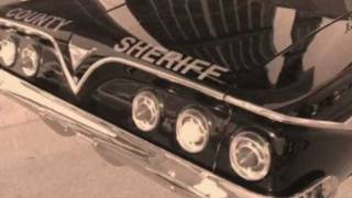 LALO SCHIFRIN - Jim on the move B.O. mission impossible