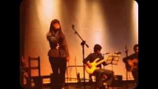 Esperaré (Cover Sole Gimenez)