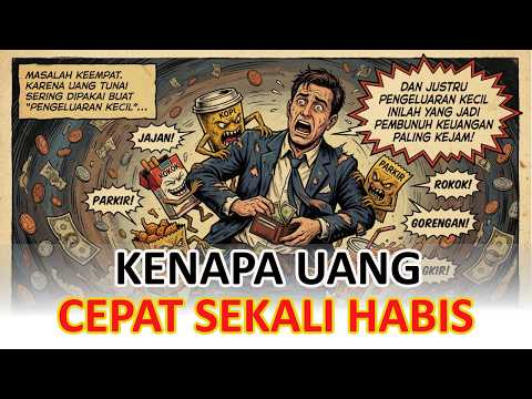 5 Effective Tricks to Keep Your Cash Running Out Quickly – Frugal Living's Savings Tips