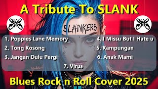 Download lagu Kompilasi Jangan Dulu Pergi | SLANK | Blues Rock N Roll Cover Lagu 2025 mp3 Download lagu Kompilasi Jangan Dulu Pergi | SLANK | Blues Rock N Roll Cover Lagu 2025 mp3