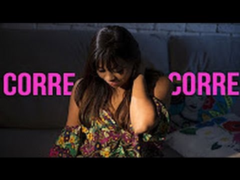 Nina Capelly | Corre Corre (Clipe Oficial)
