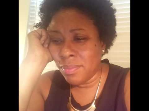 So Gone Challenge........EDGES