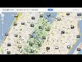 Find Videos By Location
