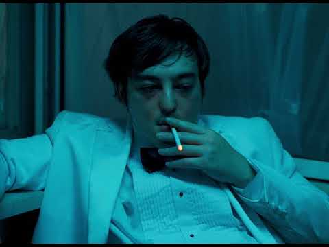 Meaning of Joji - Ew (Tradução em Português) by Genius Brasil Traduções