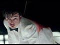 Joji - SLOW DANCING IN THE DARK thumbnail 3