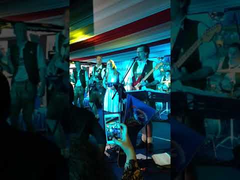 download lagu mp3 mp4 Oktoberfest Pune 2018, download lagu Oktoberfest Pune 2018 gratis, unduh video klip Oktoberfest Pune 2018