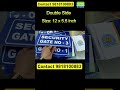 Product Video