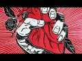 end of LOVE - clem snide 