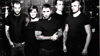 Der Rest Und Ich - II Lyrics English Translation