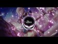 Vivir Mi Vida - Marc Anthony[Version Pop remix][Visual Audio]