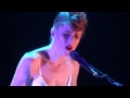 Kiesza - Cut Me Loose - Paradiso Amsterdam