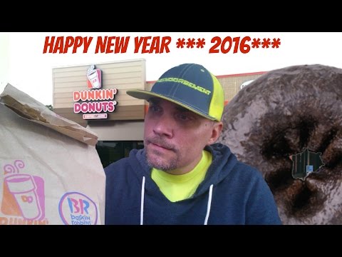 download lagu mp3 mp4 Double Chocolate Glazed Dunkin Donuts, download lagu Double Chocolate Glazed Dunkin Donuts gratis, unduh video klip Double Chocolate Glazed Dunkin Donuts