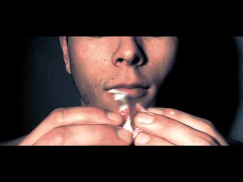 Soul Clap - 'Lonely C' honorable selection (Directed By Jerom Fischer)