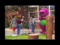 Episode From Closing To The Complete First Season Tape 3 Episode 1