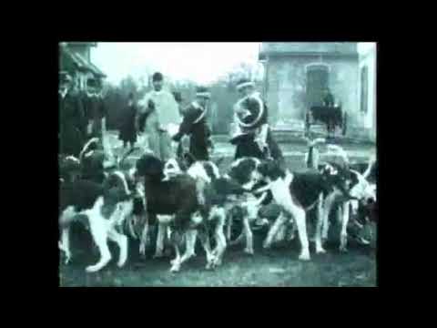 Distribution de vivres (Chasseurs à pied)