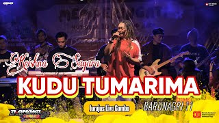 Download lagu KUDU TUMARIMA (KRISHNA SAGARA) JURUJUS LIVE COMBO 80th RI Anniversary (BARUNAGRI 11) mp3 Download lagu KUDU TUMARIMA (KRISHNA SAGARA) JURUJUS LIVE COMBO 80th RI Anniversary (BARUNAGRI 11) mp3