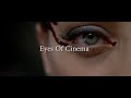Eyes Of Cinema