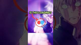 Download lagu What is WRONG with THIS JJK EDIT? #pandaproduction #jujutsukaisen #anime mp3 Download lagu What is WRONG with THIS JJK EDIT? #pandaproduction #jujutsukaisen #anime mp3